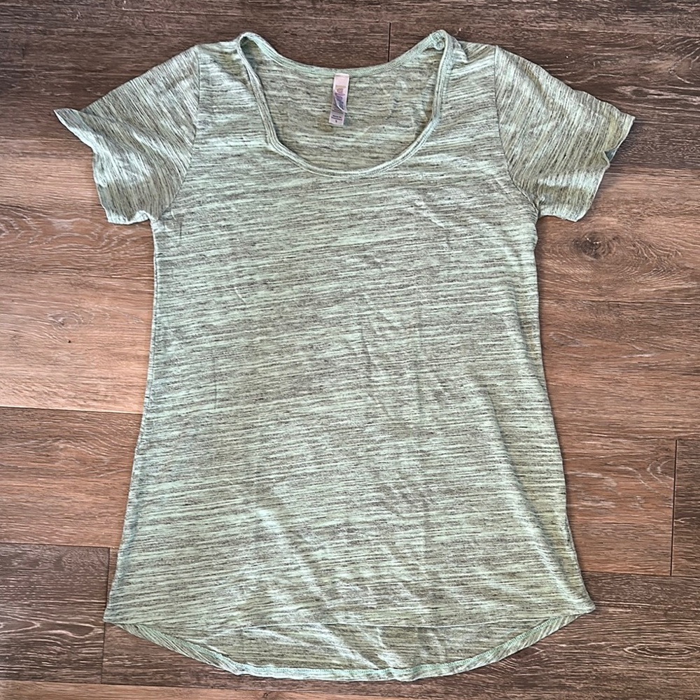 LuLaRoe Top